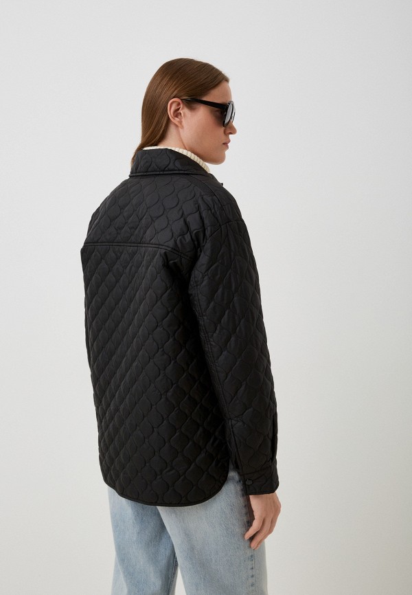 Geox Куртка утепленная - фото 3