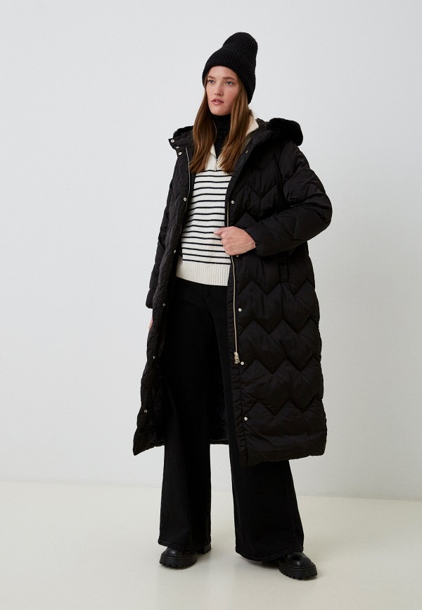 Geox Куртка стеганая - фото 2