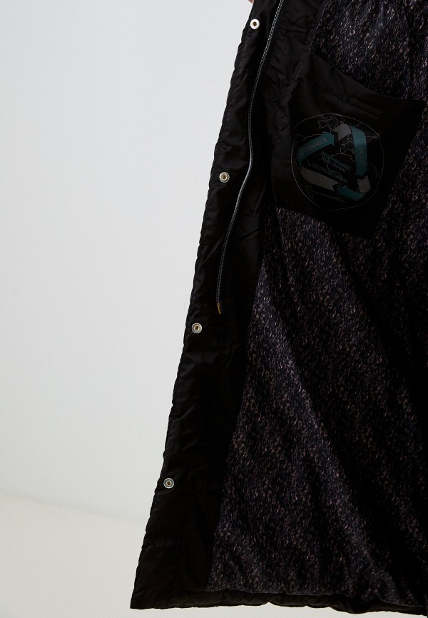 Geox Куртка стеганая - фото 4