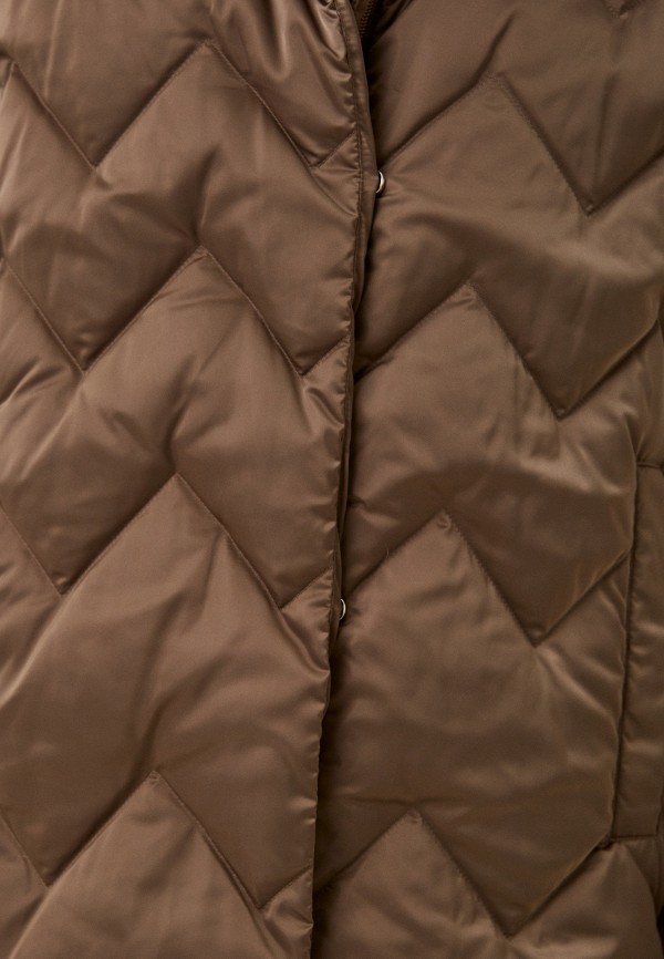 Geox Куртка стеганая - фото 5