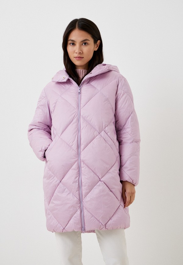 Geox Пуховик - фото 1