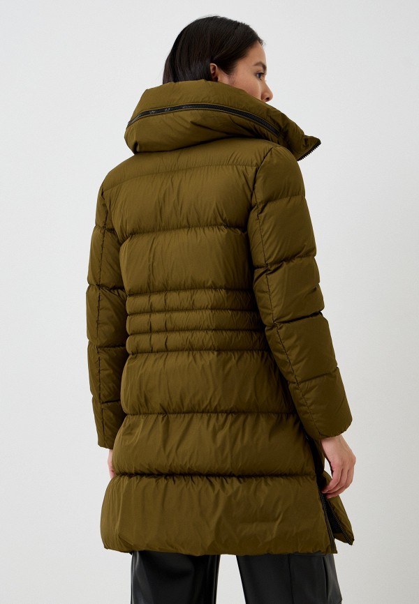 Geox Пуховик - фото 3