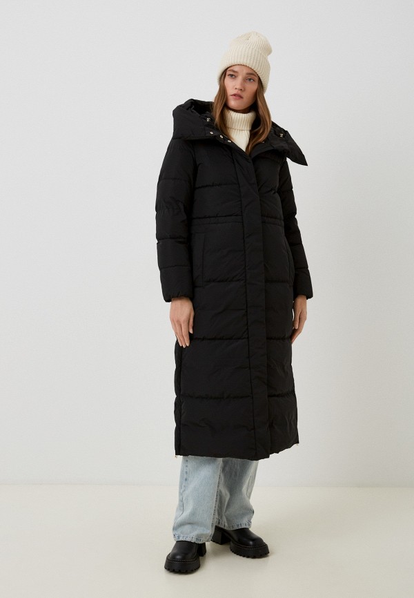 Geox Куртка утепленная - фото 1