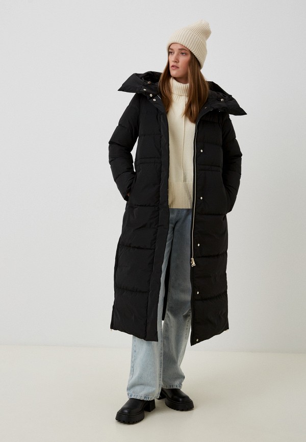 Geox Куртка утепленная - фото 2