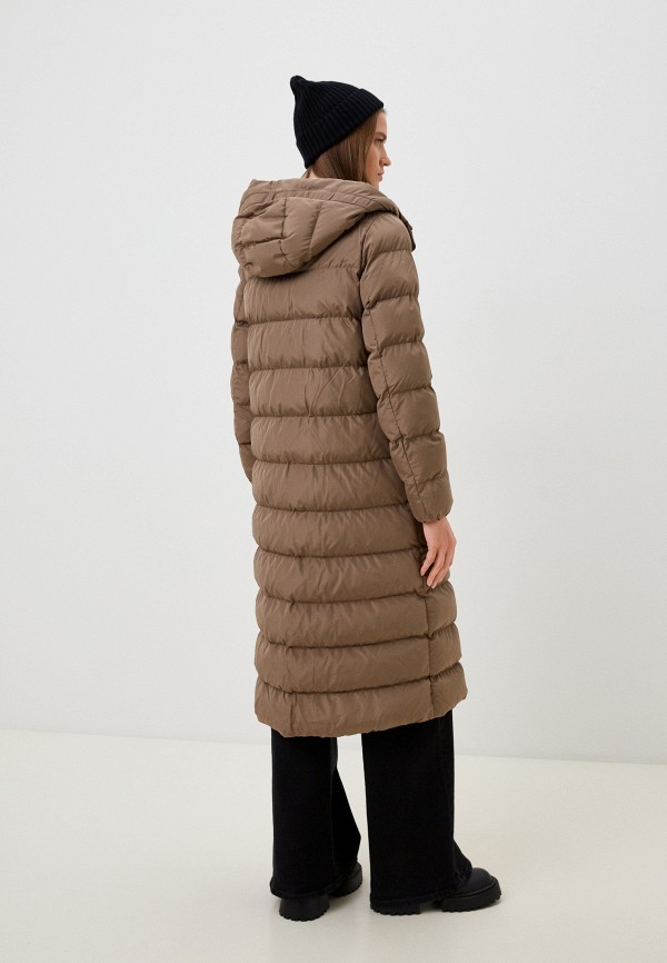 Geox Куртка утепленная - фото 3