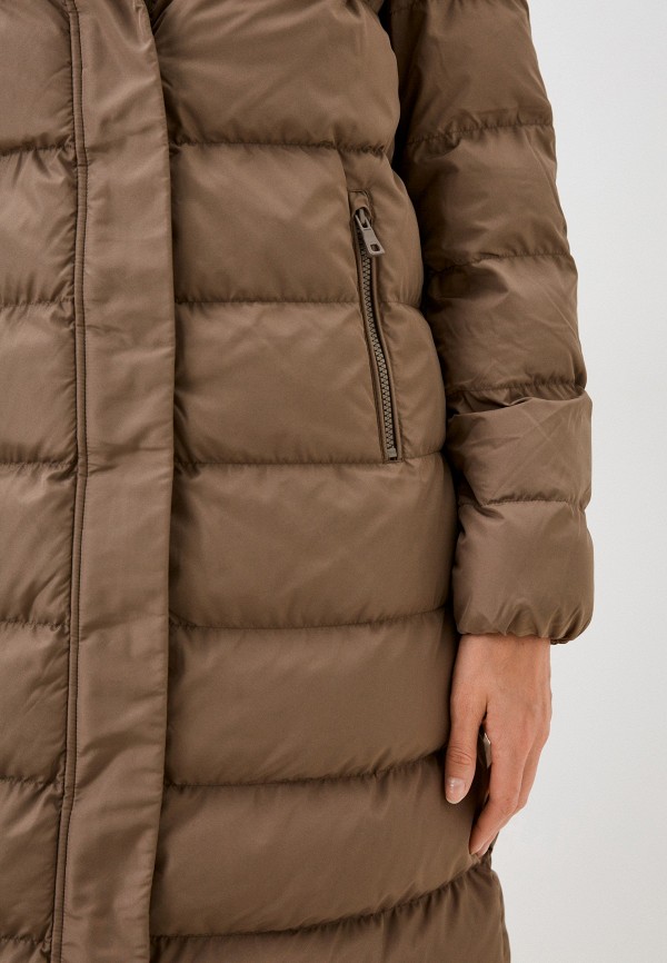 Geox Куртка утепленная - фото 5