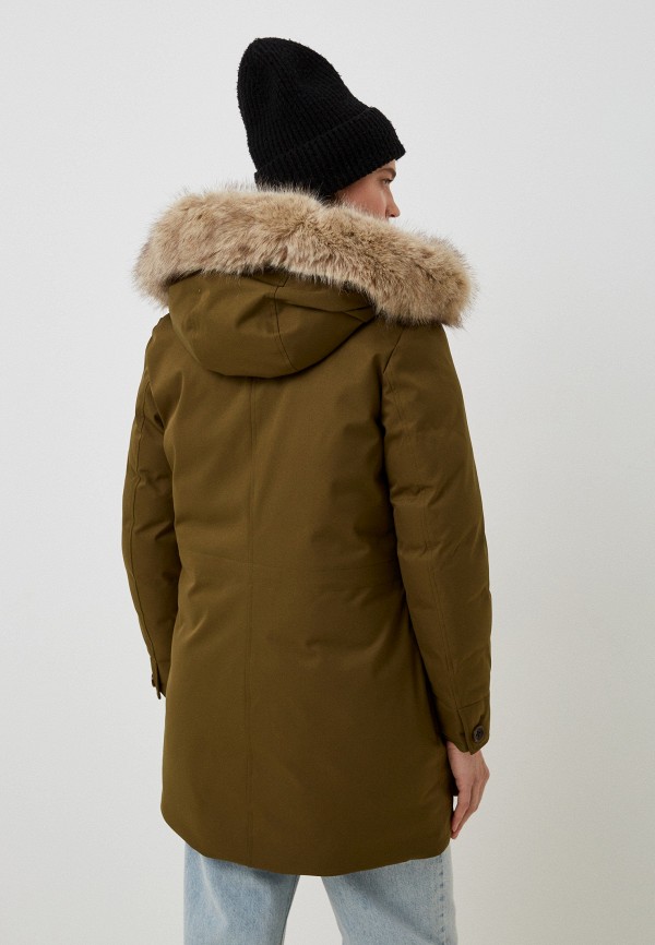 Geox Парка - фото 3