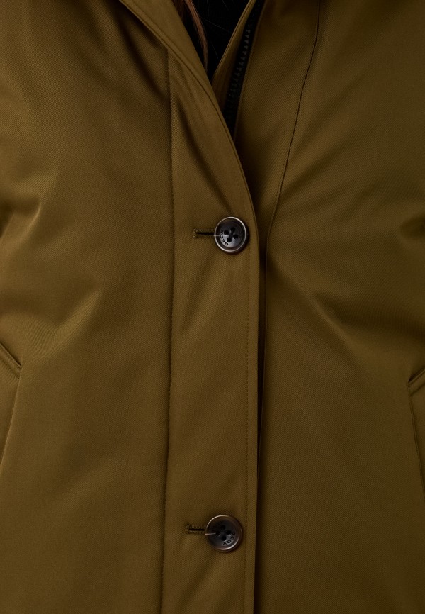 Geox Парка - фото 5