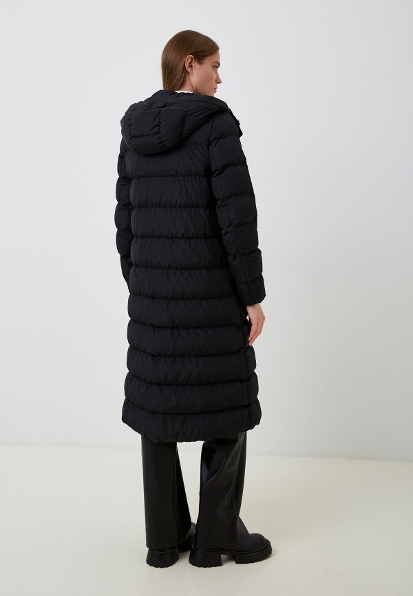 Geox Куртка утепленная - фото 3