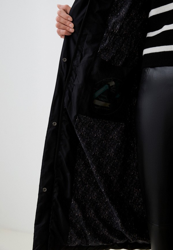 Geox Куртка утепленная - фото 4