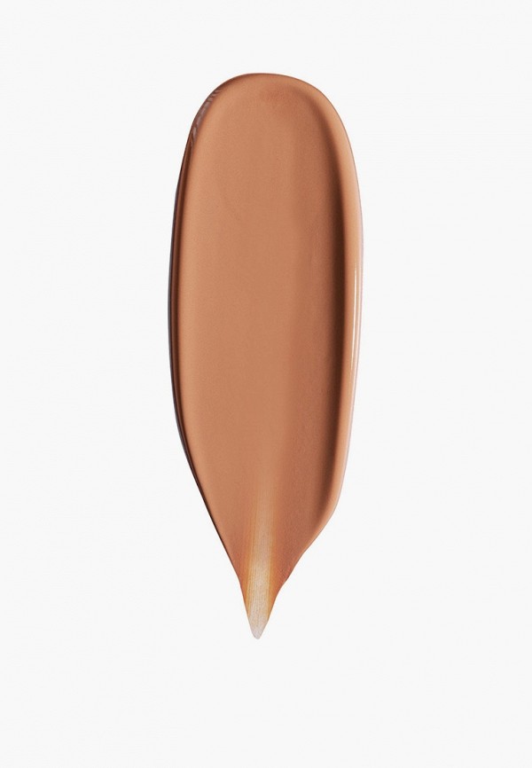 Erborian BB-Крем для лица - выравнивающий - фото 5