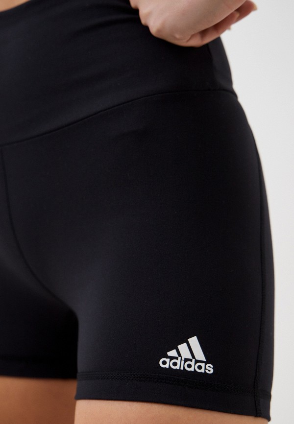 adidas Шорты спортивные - YO ESS SHO TIG - фото 4