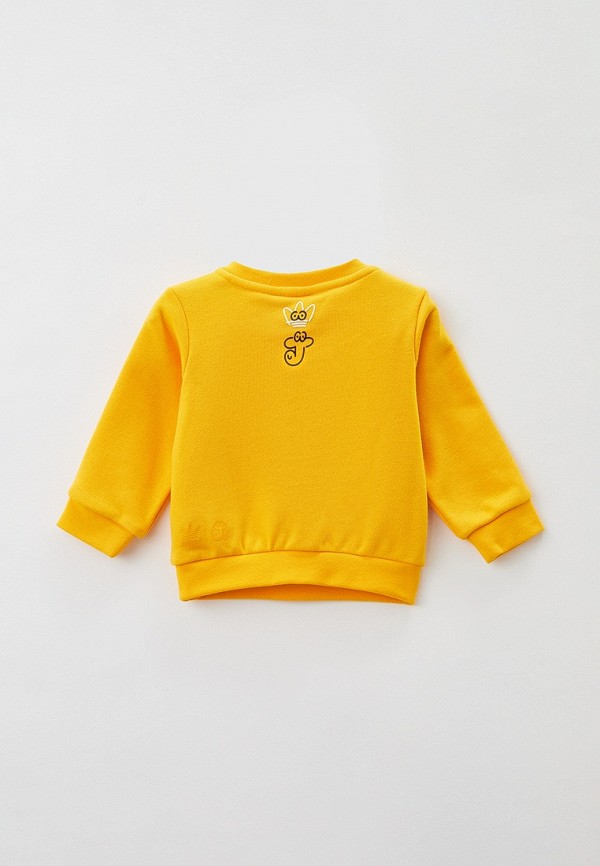 adidas Originals Костюм спортивный - CREW SET - фото 2