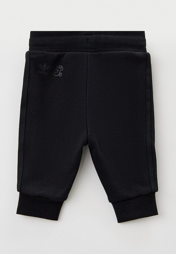 adidas Originals Костюм спортивный - CREW SET - фото 5