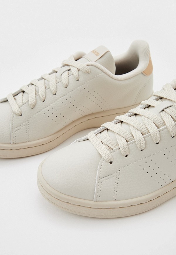 adidas Кеды - ADVANTAGE - фото 2