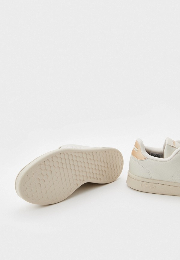 adidas Кеды - ADVANTAGE - фото 5