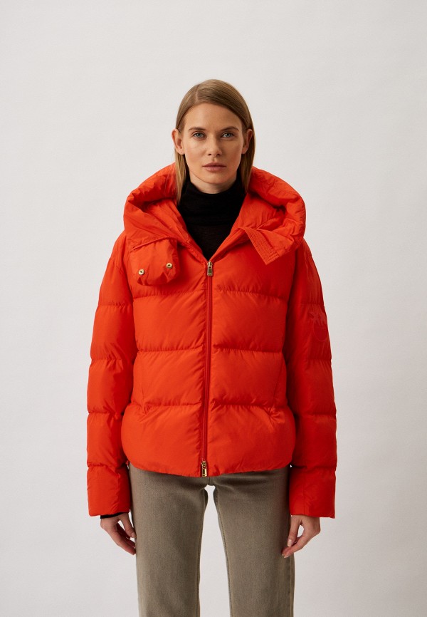 Pinko Куртка утепленная - фото 1