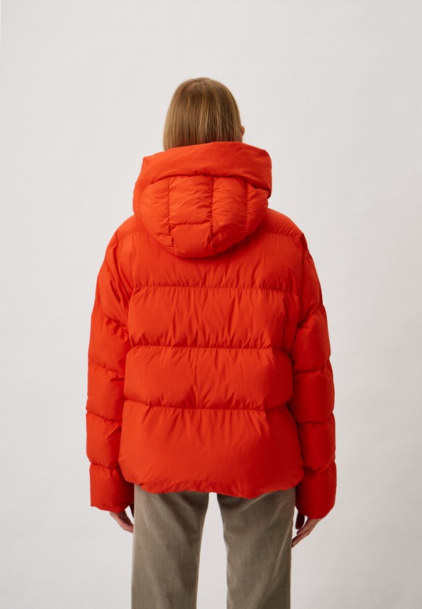 Pinko Куртка утепленная - фото 3