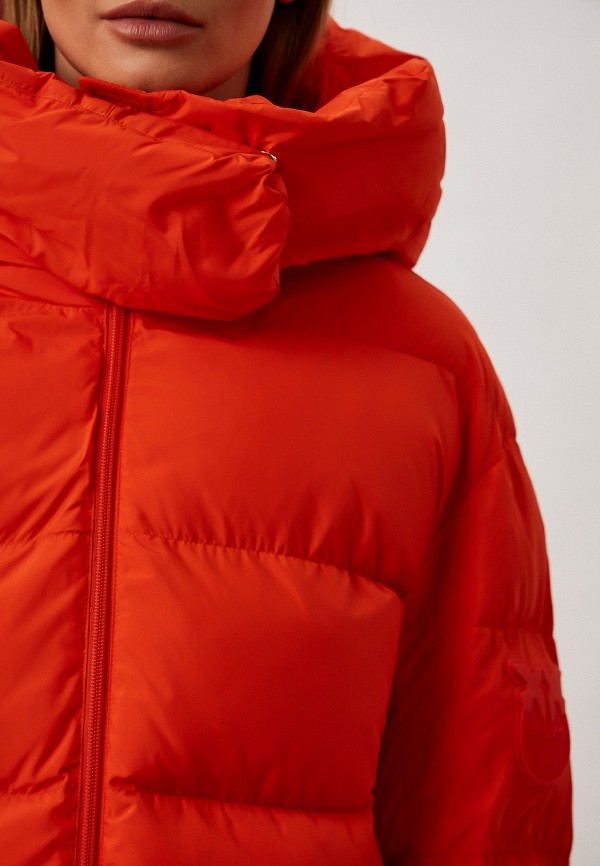 Pinko Куртка утепленная - фото 5