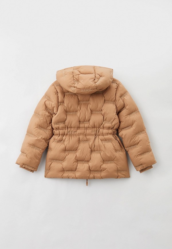 Iceberg Куртка утепленная - фото 2