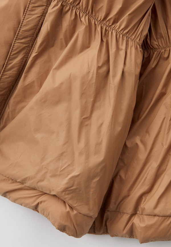 Iceberg Куртка утепленная - фото 5