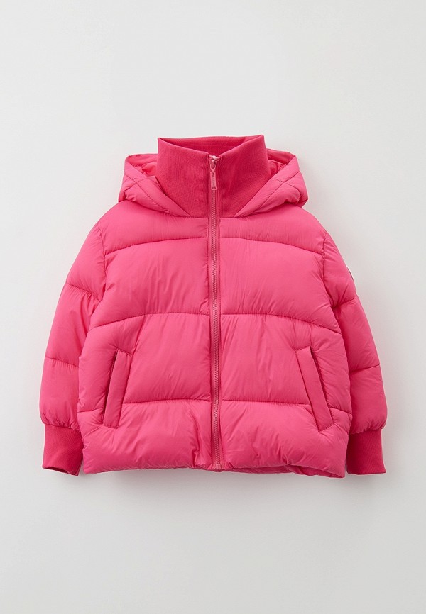 Iceberg Куртка утепленная - фото 1