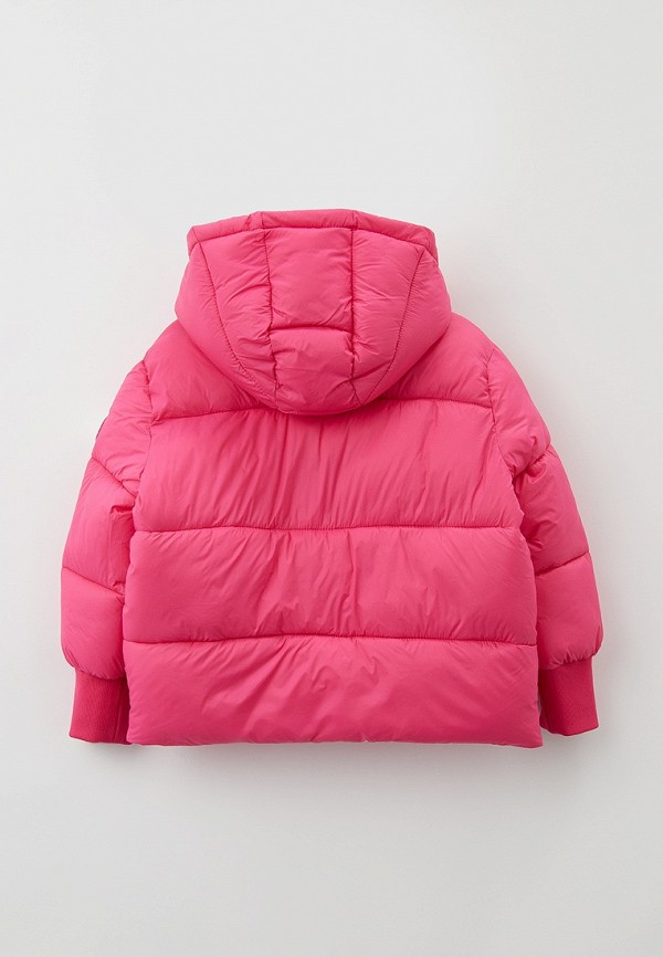 Iceberg Куртка утепленная - фото 2