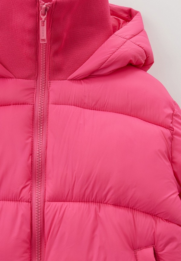 Iceberg Куртка утепленная - фото 3