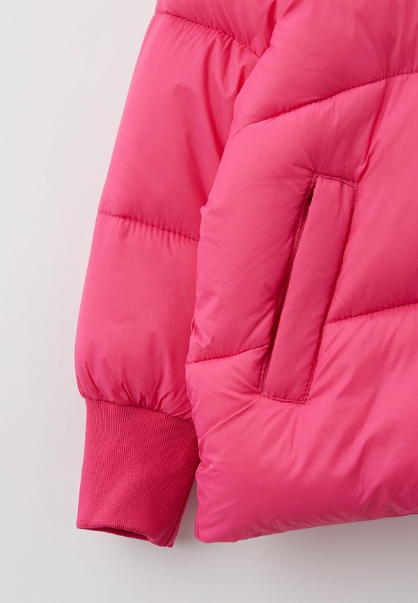 Iceberg Куртка утепленная - фото 4