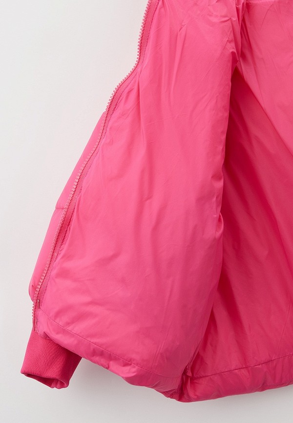 Iceberg Куртка утепленная - фото 5