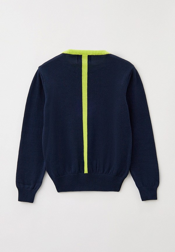 Iceberg Джемпер - фото 2