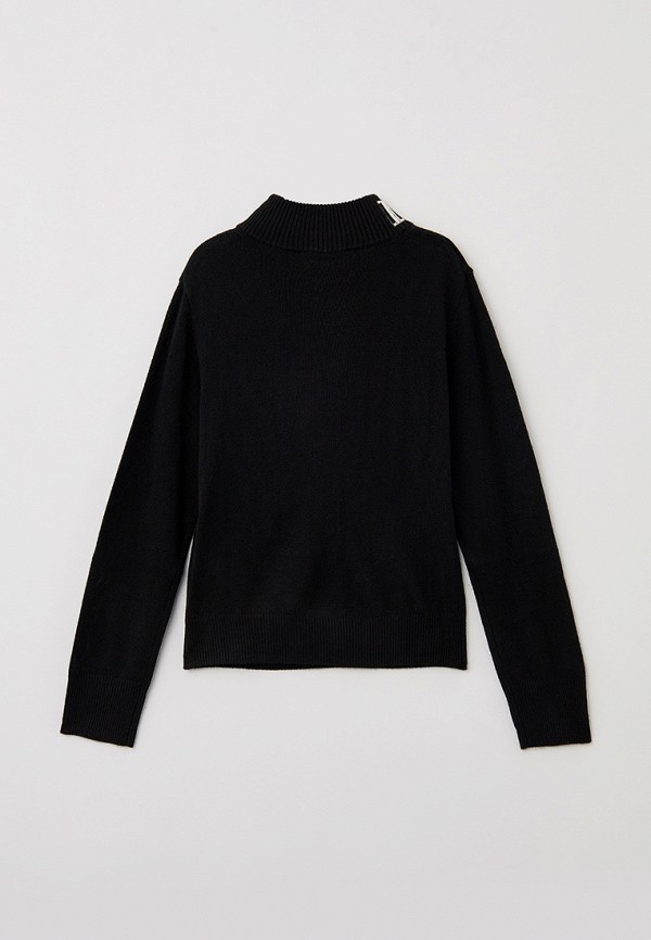 Iceberg Водолазка - фото 2