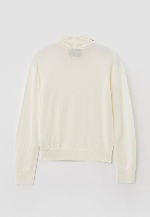 Iceberg Водолазка - фото 2