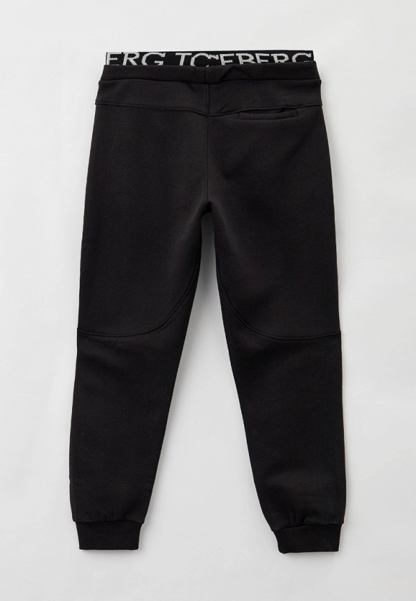 Iceberg Брюки спортивные - фото 2