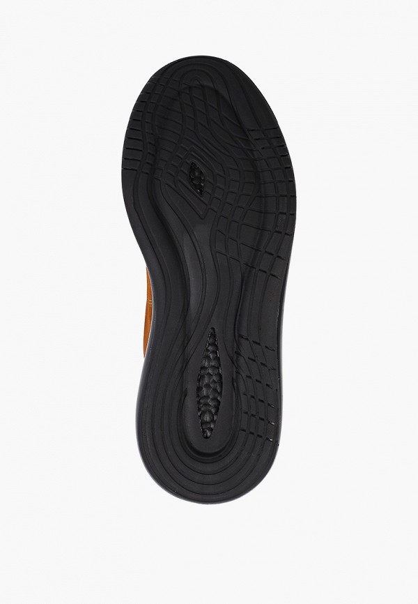 Luciano Bellini Ботинки - фото 5