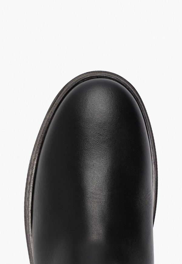 Luciano Bellini Ботинки - фото 4