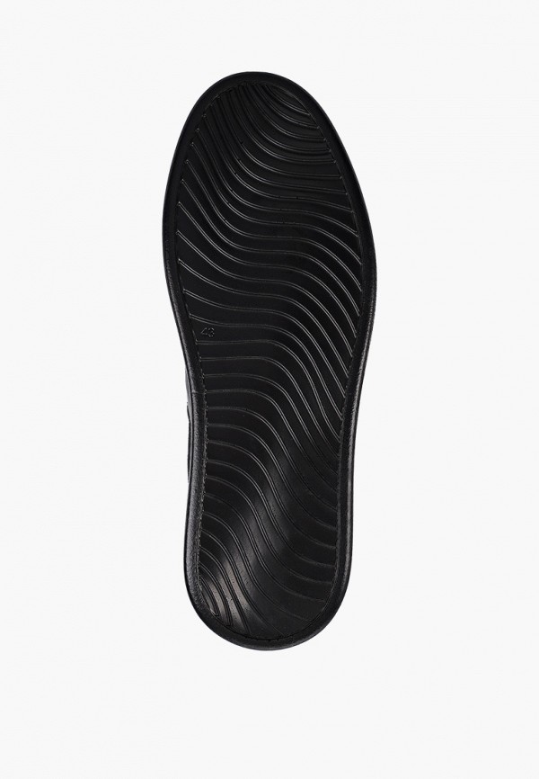 Luciano Bellini Ботинки - фото 5