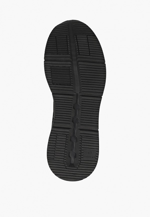 Luciano Bellini Ботинки - фото 5