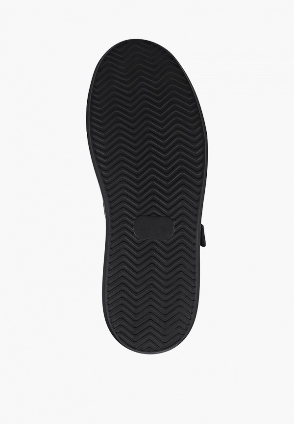 Luciano Bellini Ботинки - фото 5