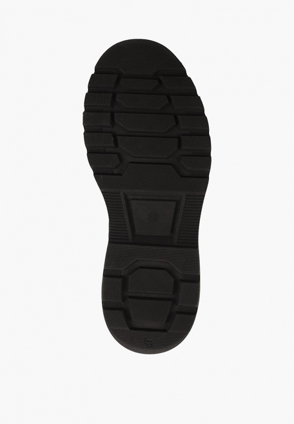 Luciano Bellini Ботинки - фото 5