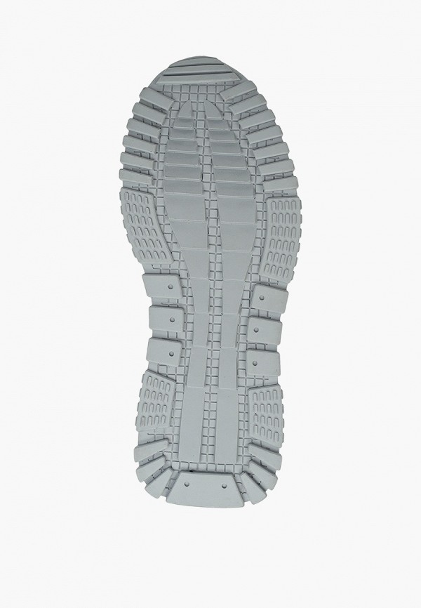 Luciano Bellini Кроссовки - фото 5