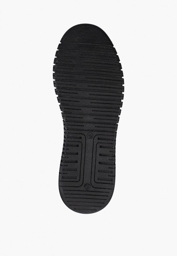 Luciano Bellini Ботинки - фото 5