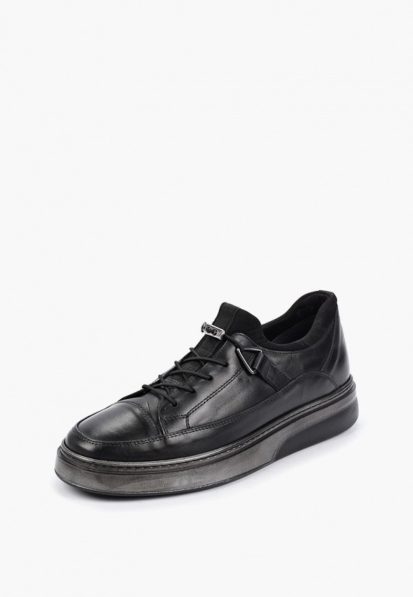 Luciano Bellini Кеды - фото 2