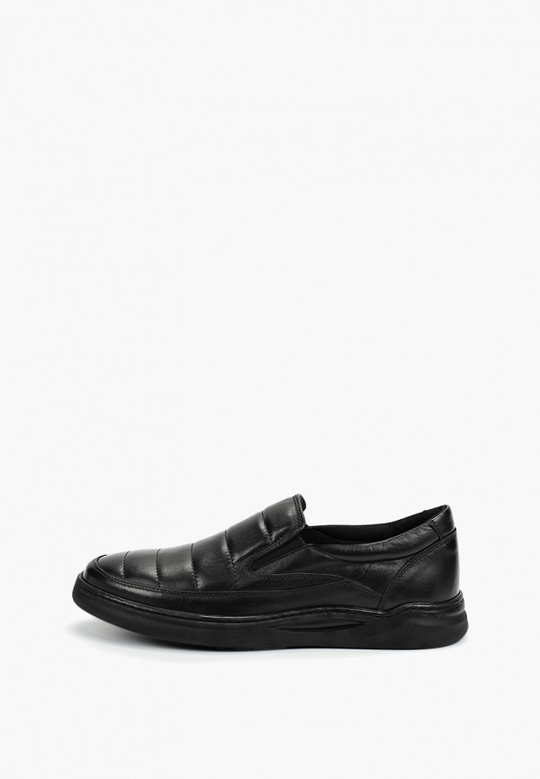 Luciano Bellini Слипоны - фото 1