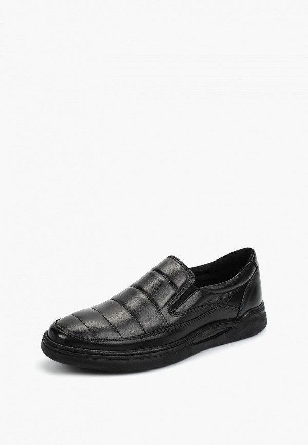 Luciano Bellini Слипоны - фото 2