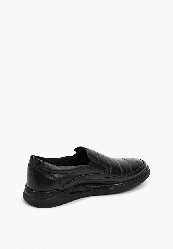 Luciano Bellini Слипоны - фото 3