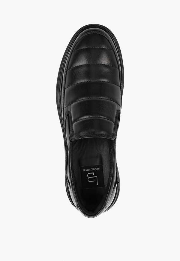 Luciano Bellini Слипоны - фото 4