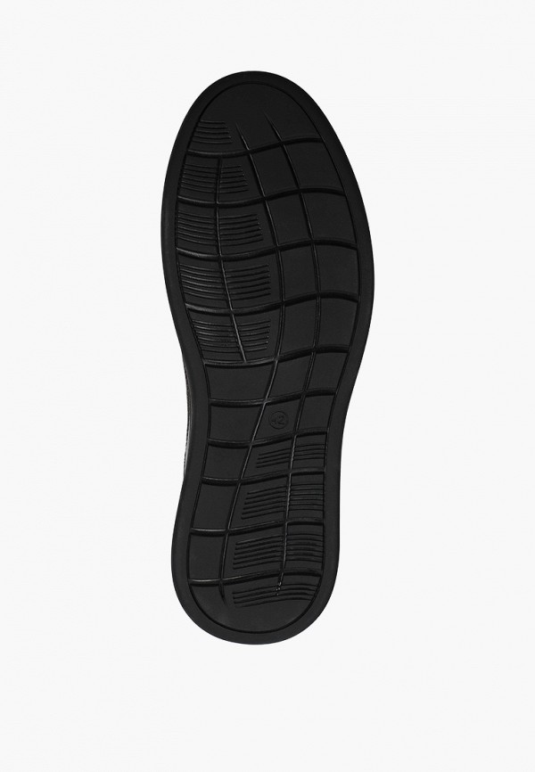 Luciano Bellini Лоферы - фото 5