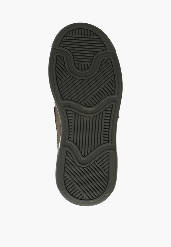 Margai Кеды - фото 5