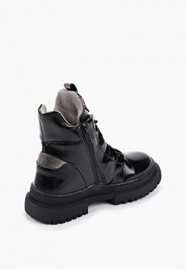 Margai Ботинки - фото 3